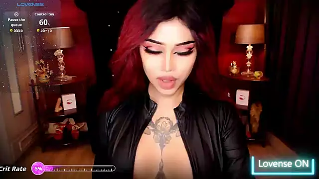 BigCockMARIAts online show from 11-06-25, 07:23