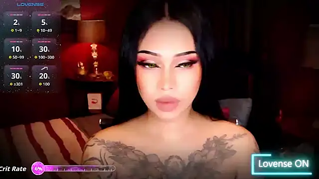 BigCockMARIAts online show from 11-27-25, 06:14