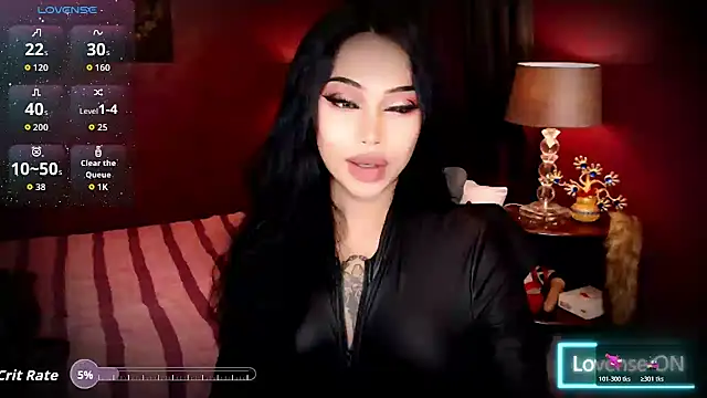 BigCockMARIAts online show from 11-15-25, 06:39