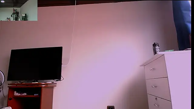 jessi 4 online show from 06-16-26, 05:46