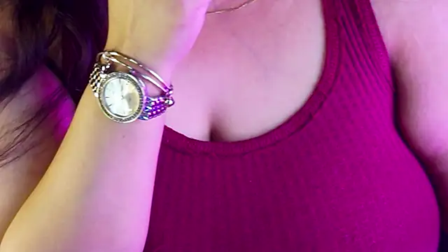 AroohiSehgal online show from 03-01-25, 11:50