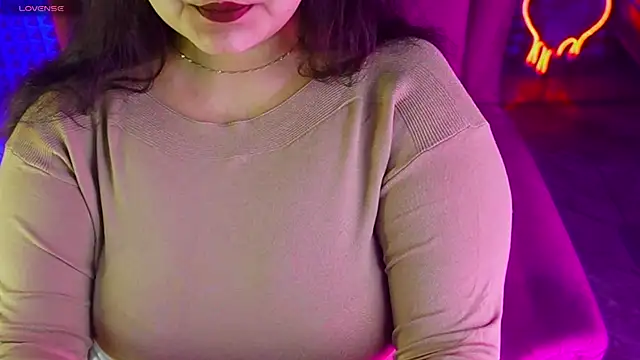 AroohiSehgal online show from 01-21-25, 07:15