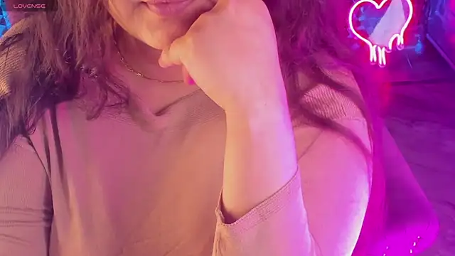 AroohiSehgal online show from 03-11-25, 07:35