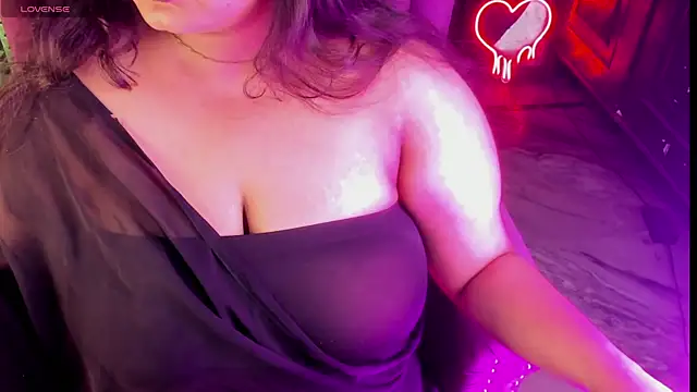 AroohiSehgal online show from 03-02-25, 12:36