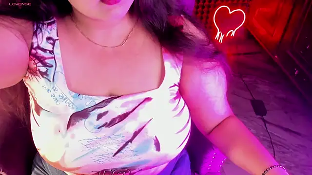 AroohiSehgal online show from 01-09-25, 07:31