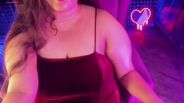 AroohiSehgal online show from 03-18-25, 07:44