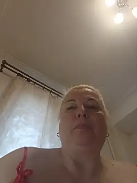 Snapshot of Katya_hottie chatting on 06-13-26, 08:12 Katya hottie online show from 06-13-26, 08:12