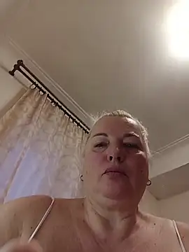 Katya hottie online show from 12-03-25, 12:48