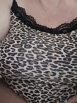 Katya hottie online show from 02-08-26, 10:35