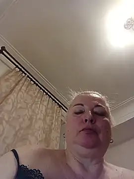 Katya hottie online show from 03-01-26, 04:51