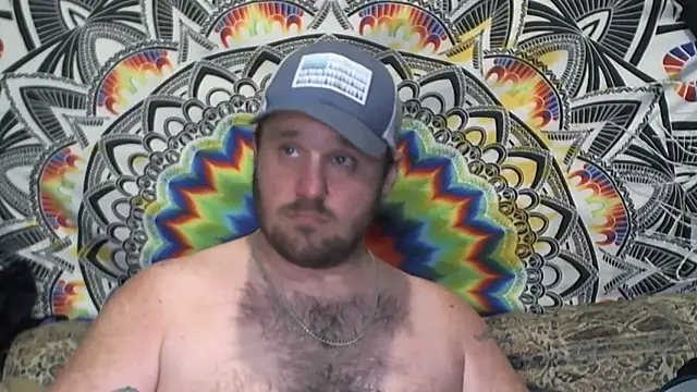 Snapshot of BlueEyedGuyPNW chatting on 03-15-26, 11:28 BlueEyedGuyPNW online show from 03-15-26, 11:28
