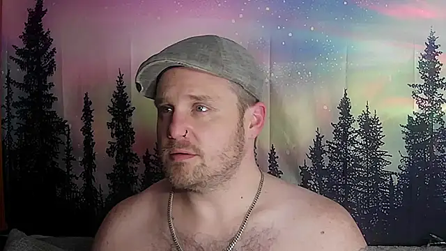 Snapshot of BlueEyedGuyPNW chatting on 02-17-25, 10:38 BlueEyedGuyPNW online show from 02-17-25, 10:38