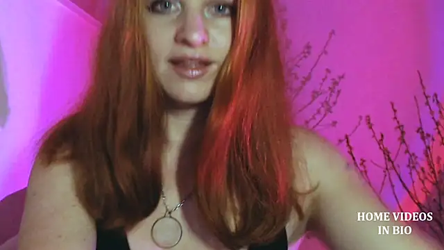 Cassie Wild online show from 02-22-26, 02:52