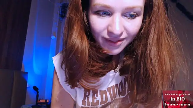 Snapshot of Cassie_Wild chatting on 01-23-25, 02:39 Cassie Wild online show from 01-23-25, 02:39