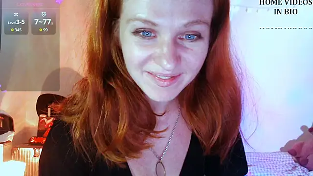 Cassie Wild online show from 02-01-26, 12:47