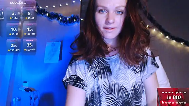 Snapshot of Cassie_Wild chatting on 01-27-25, 02:24 Cassie Wild online show from 01-27-25, 02:24