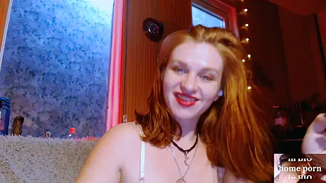 Cassie Wild online show from 10-26-25, 01:22