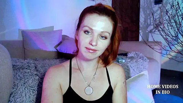 Cassie Wild online show from 02-20-26, 01:35
