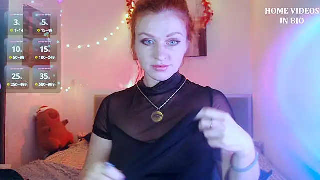 Cassie Wild online show from 01-16-26, 01:59