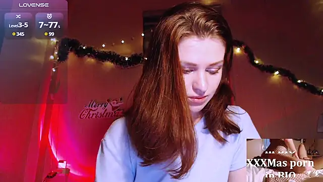 Snapshot of Cassie_Wild chatting on 01-13-25, 01:17 Cassie Wild online show from 01-13-25, 01:17