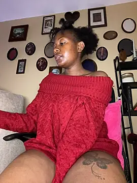  EVE   online show from 01-10-26, 04:08