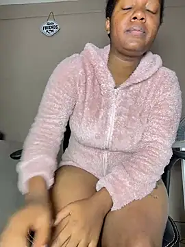  EVE   online show from 02-26-25, 11:30