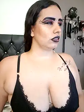 MariaGaitan online show from 10-05-25, 07:04