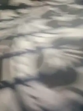 MariaGaitan online show from 11-12-25, 07:07