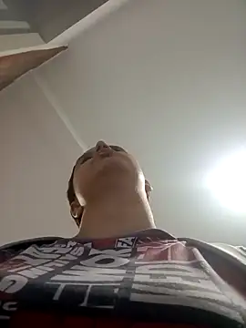 MariaGaitan online show from 10-25-25, 07:03