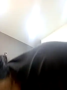 MariaGaitan online show from 10-16-25, 07:11