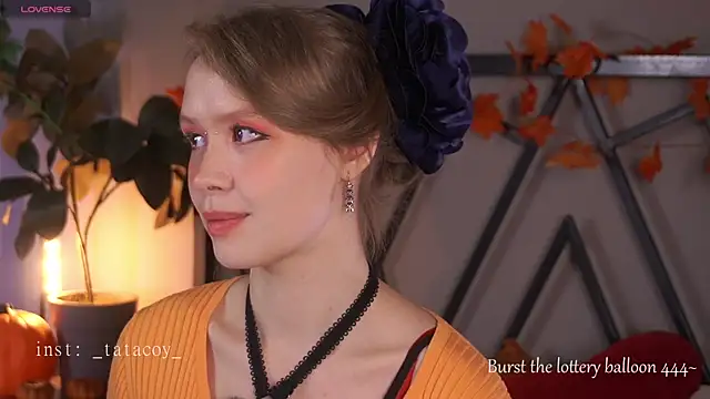 TataCoy online show from 11-05-25, 01:36