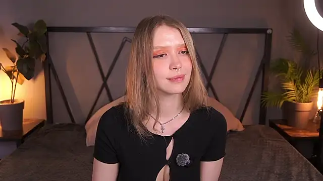 TataCoy online show from 03-15-26, 04:36