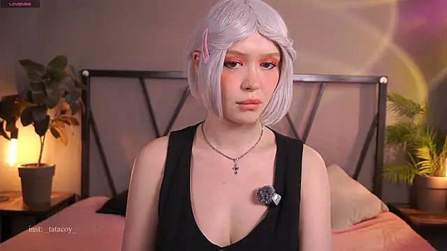 TataCoy online show from 03-07-26, 01:05