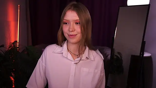 TataCoy online show from 05-12-26, 01:39