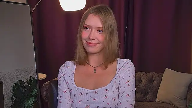 TataCoy online show from 06-14-26, 02:18