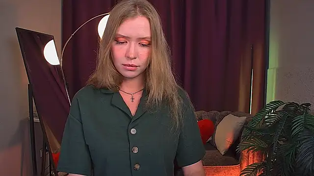 TataCoy online show from 06-15-26, 01:55