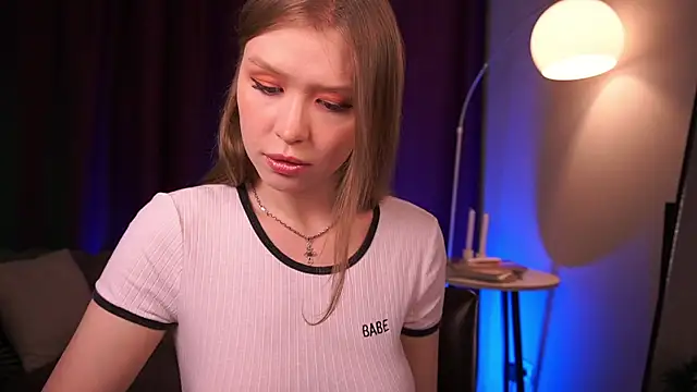 TataCoy online show from 05-14-26, 01:30