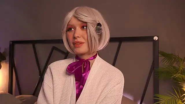 TataCoy online show from 12-05-25, 05:22