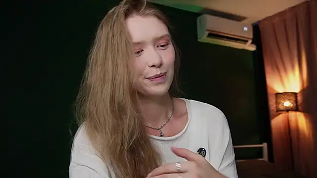TataCoy online show from 07-16-26, 02:14
