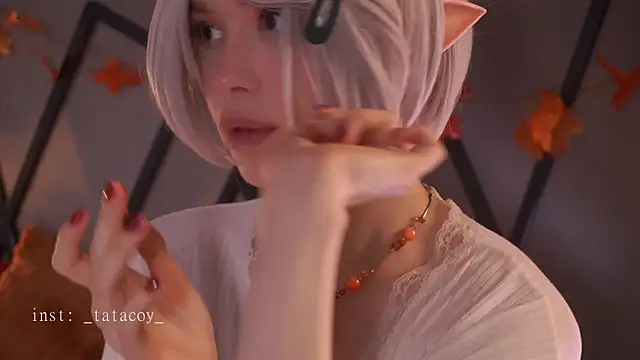 TataCoy online show from 11-08-25, 05:27