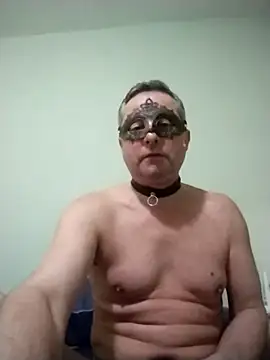 Snapshot of Alberna chatting on 03-02-26, 06:25 Alberna online show from 03-02-26, 06:25