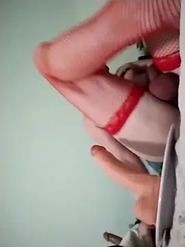 Alberna online show from 04-11-26, 06:54