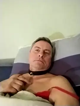 Alberna online show from 03-20-26, 06:31