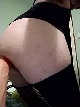 Alberna online show from 01-10-26, 07:15