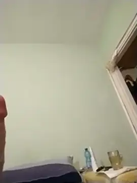 Alberna online show from 03-21-26, 08:19