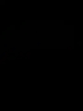 Luismimor93 online show from 09-26-25, 02:57