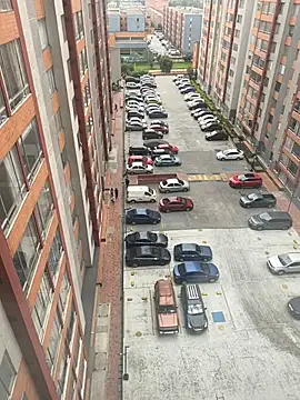 Luismimor93 online show from 03-13-25, 12:24