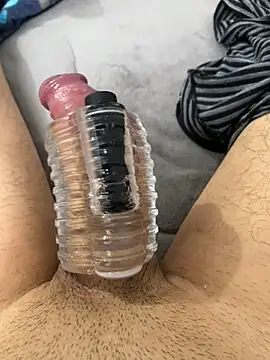 Luismimor93 online show from 03-06-25, 10:26