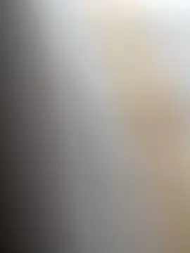 Luismimor93 online show from 12-28-24, 03:15