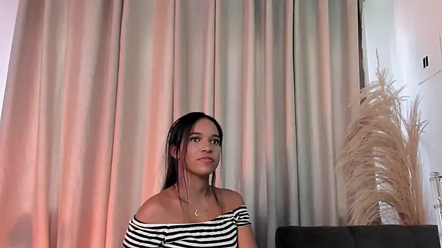 Tina Rouse2 online show from 02-21-26, 04:53